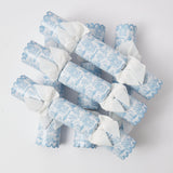 Mrs. Alice Chinoiserie Crackers (Box of 6) - Mrs. Alice