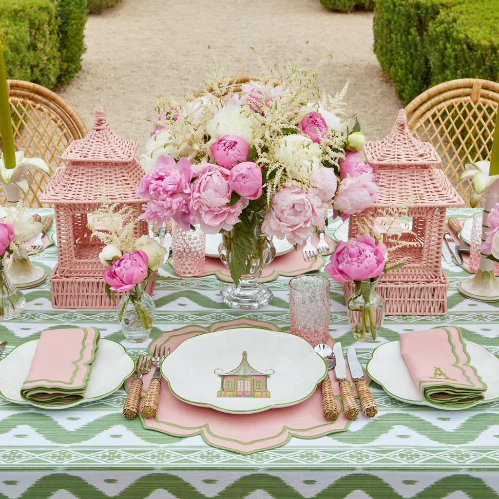 27 Dinnerware Sets Our Editors Love Architectural Digest, 53% OFF