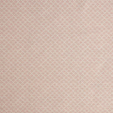 Pink Lotus Flower Fabric - Mrs. Alice