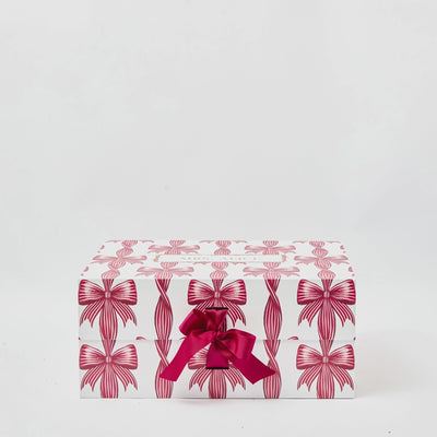 Mrs Alice Merry Noel decoration set