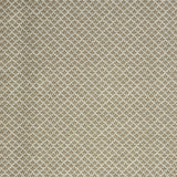 Putty Lotus Flower Fabric - Mrs. Alice