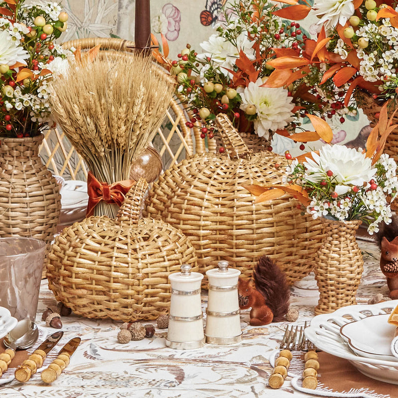 https://www.mrsalice.com/cdn/shop/files/raffia-harvest-table-shaded-pheasant-rattan-pumpkins_800x.jpg?v=1696862267