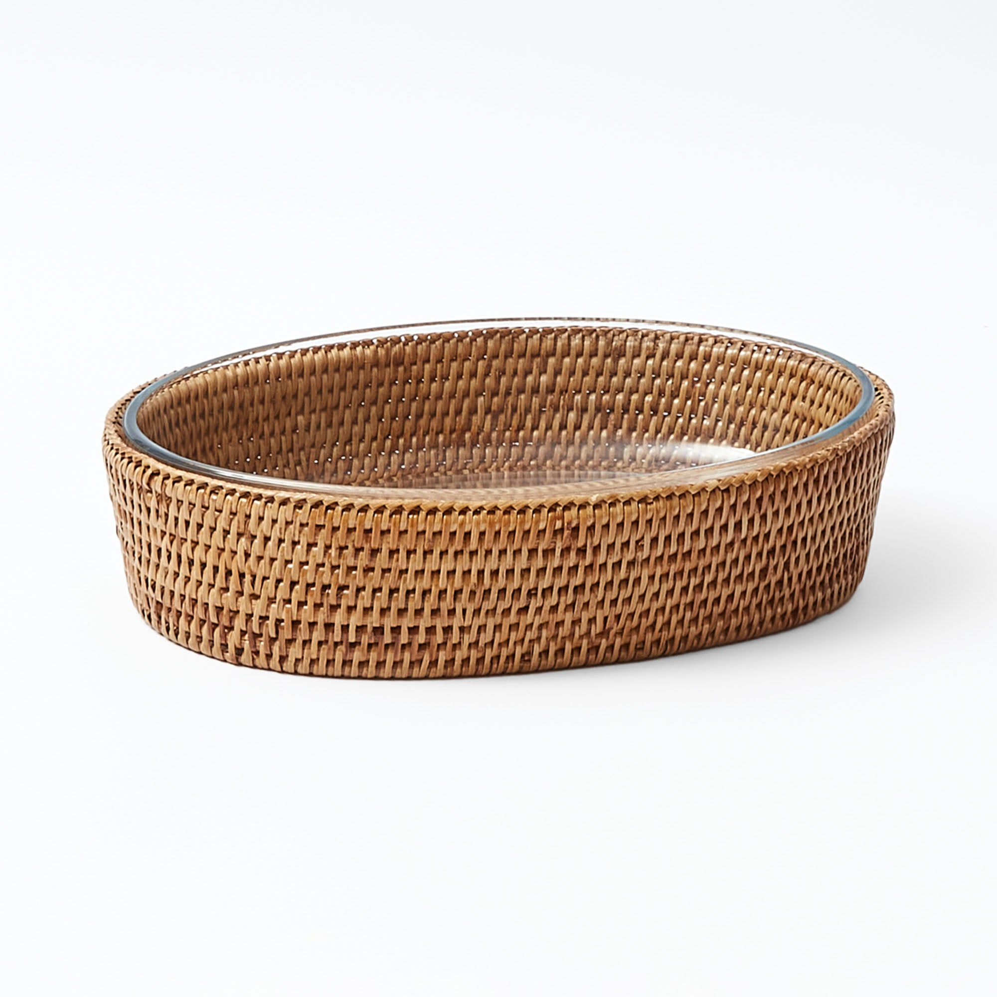 Rattan Collection – Page 2 – Mrs. Alice