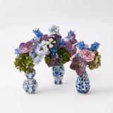 Serena Bud Vase Set (Set of 3)