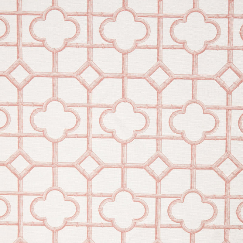 Shaded Bamboo Fabric - Mrs. Alice