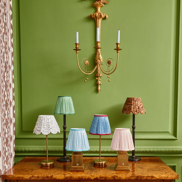 Rechargeable Lamps Mrs Alice rechargeable-lamps-mrs-alice