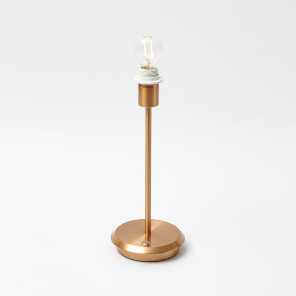 Lamps & Lighting – Mrs. Alice