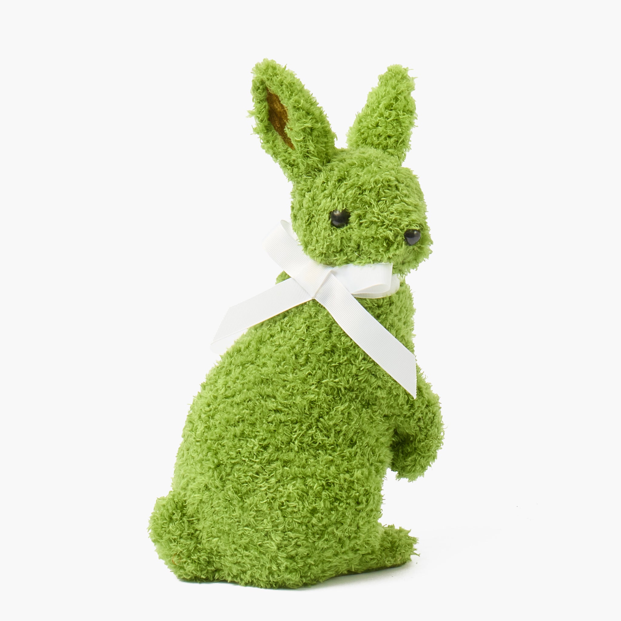 Gina the Rabbit (Pair)