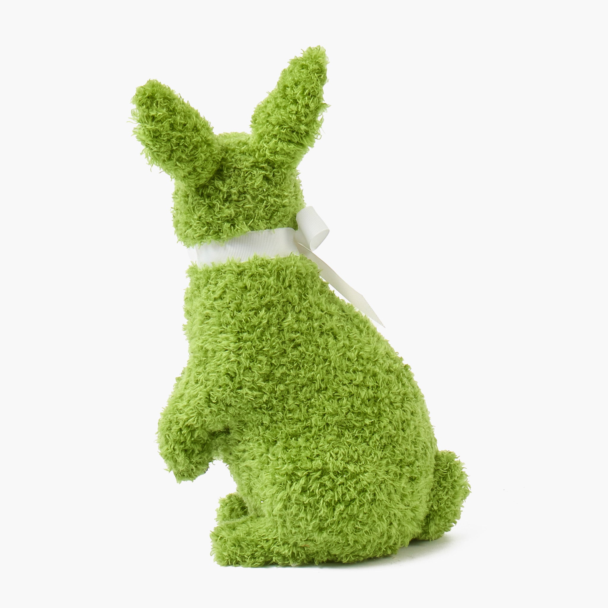 Gina the Rabbit (Pair)