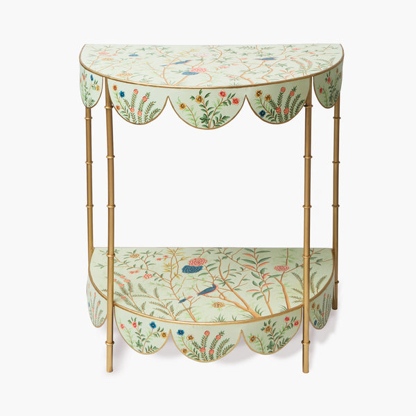 wp-september-homeware-capsule-