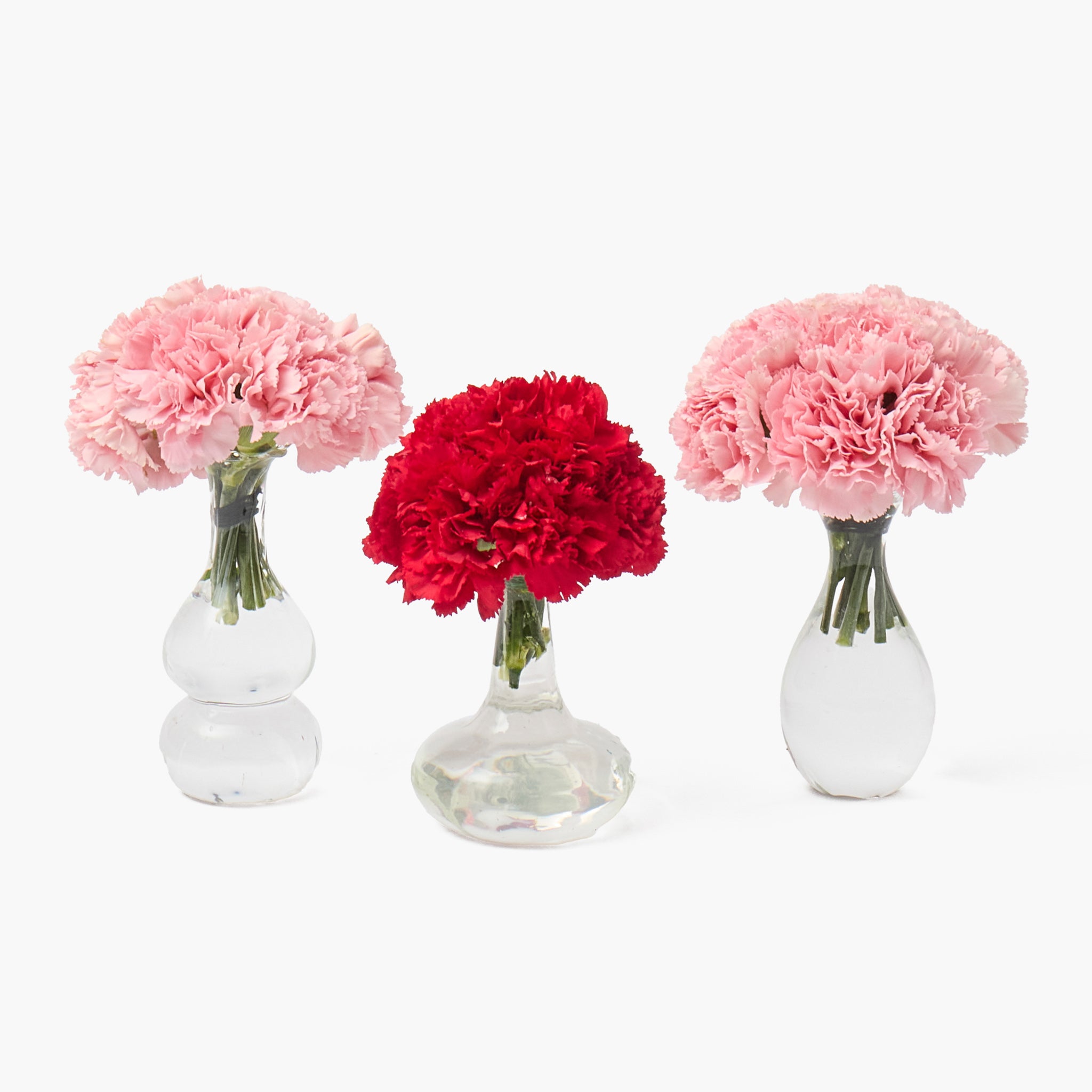 Esme Bud Vase Set